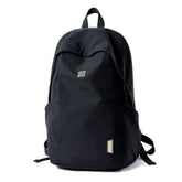Lite Backpack – 15.6″ Travel Pack